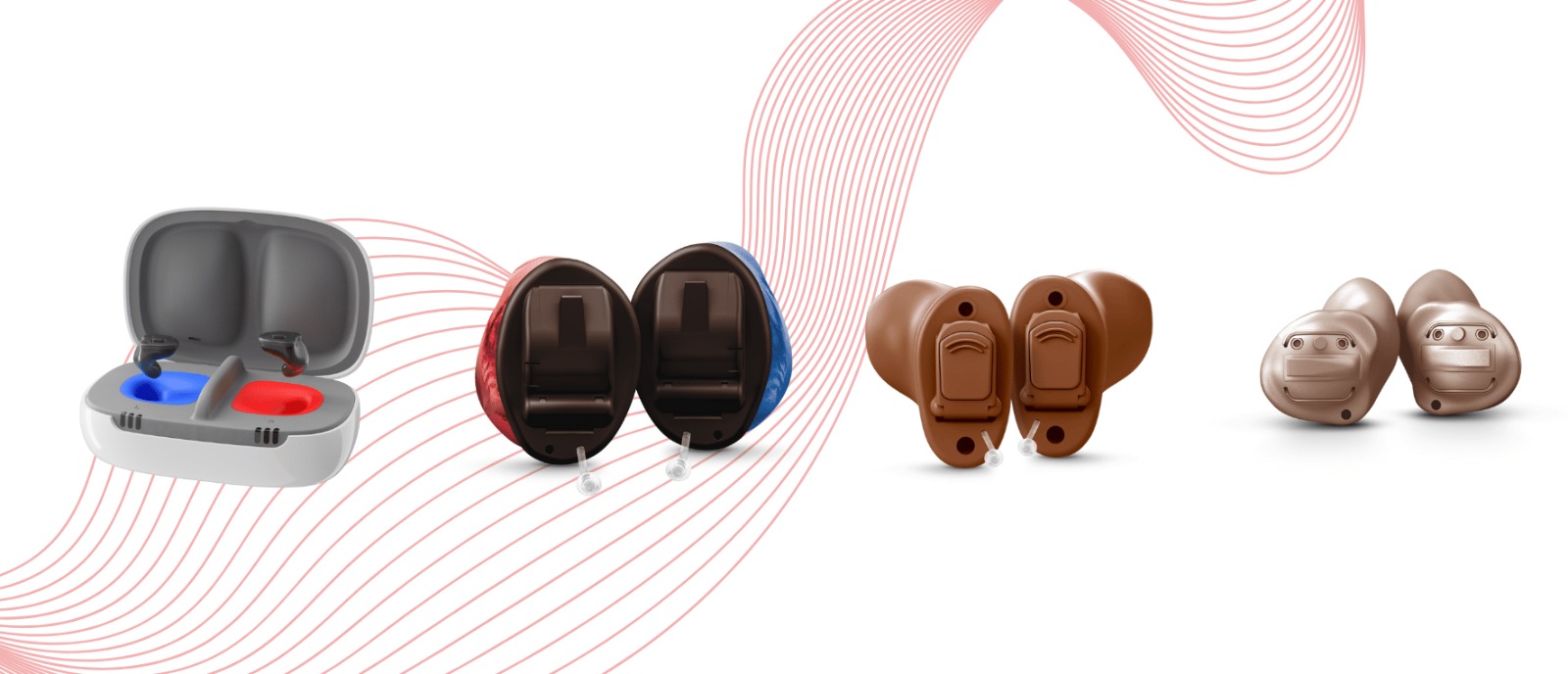Who Can Benefit from In-the-Canal (ITC) Hearing Aids? | Aanvii Hearing